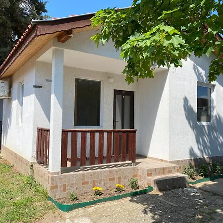 Gloria Houses-free Parking Penzion 3*