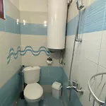 Gloria Houses-free Parking Gasthof Warna
