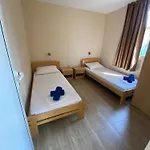 Gloria Houses-free Parking Gasthof Warna