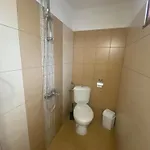 Pensión Gloria Houses-free Parking 3*