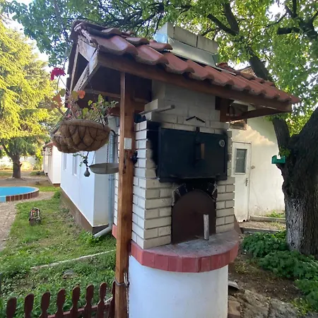 Gloria Houses-free Parking Гостьовий будинок 3*