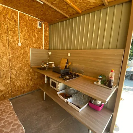 Gloria Houses-free Parking Gasthof 3*